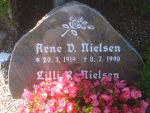 Lilli R. Nielsen.JPG